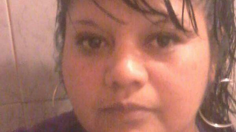 El crimen ocurrió el domingo y el confeso autor se entregó en la comisaría por la noche. Ayer a la mañana