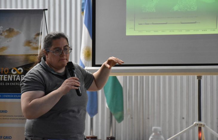Destete precoz contra la sequía – Separar terneros temprano, rescata la vaca y asegura ciclos reproductivos. Foto: Fabricio González Destete precoz contra la sequía – Separar terneros temprano, rescata la vaca y asegura ciclos reproductivos. Foto: Fabricio González