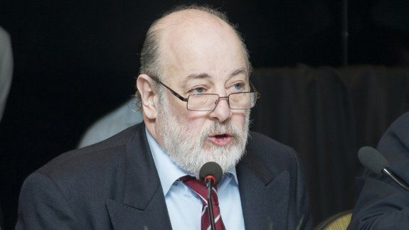El juez Bonadio fue recusado y la Cámara se tiene que expedir. Esto pone en duda la presentación de Cristina.