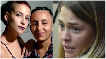 Caso Lucio Dupuy. Jueza Ballesteros.jpg