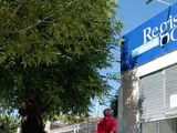 En qué horarios podés ir al Registro Civil si aún no te llegó el DNI
