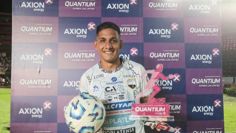 Jonathan Herrera