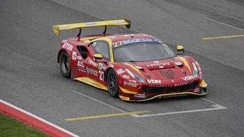 manu urcera busca su primer titulo internacional: hora y tv de la primera carrera manu urcera busca su primer titulo internacional: hora y tv de la primera carrera