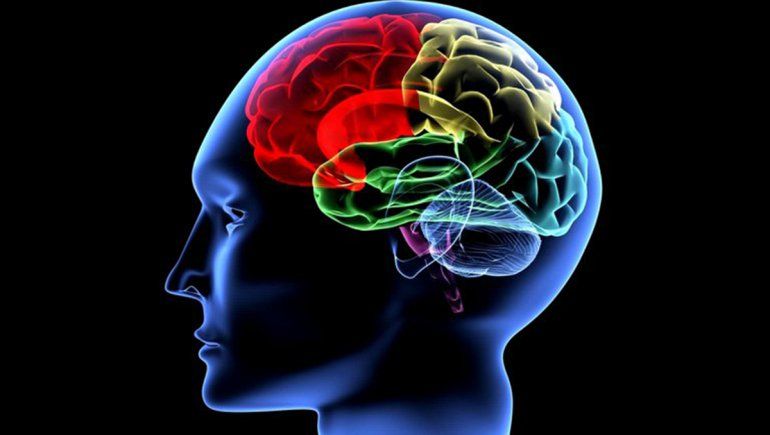 Similitudes en el amor romántico y las adicciones