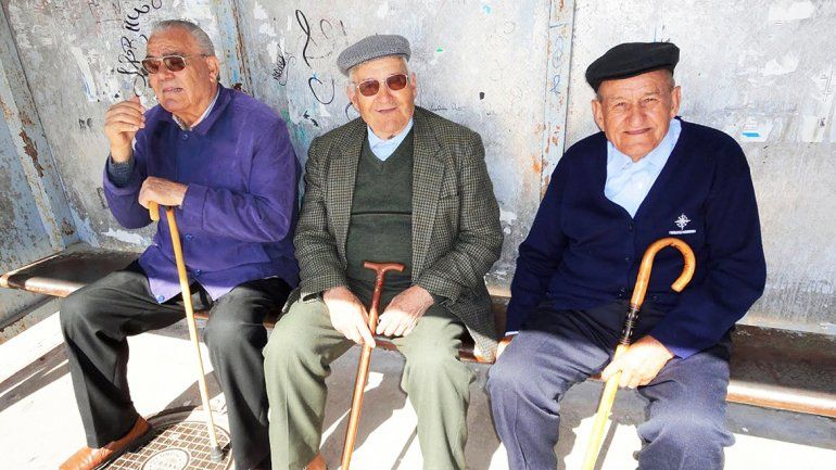 Los números de la natalidad preocupan al gobierno español.