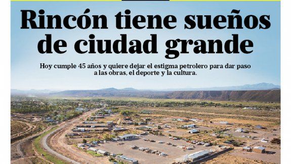 Aniversario
