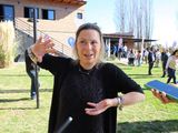 Cerezas: el contraste entre la estrategia exportadora de Chile y Argentina