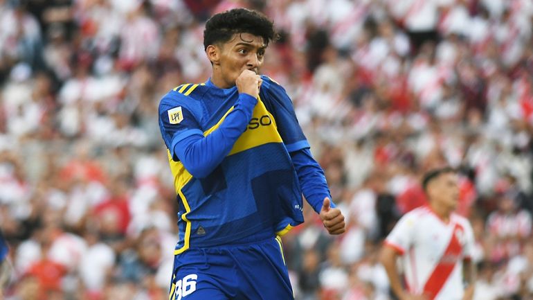 Cristian Medina Cristian Medina