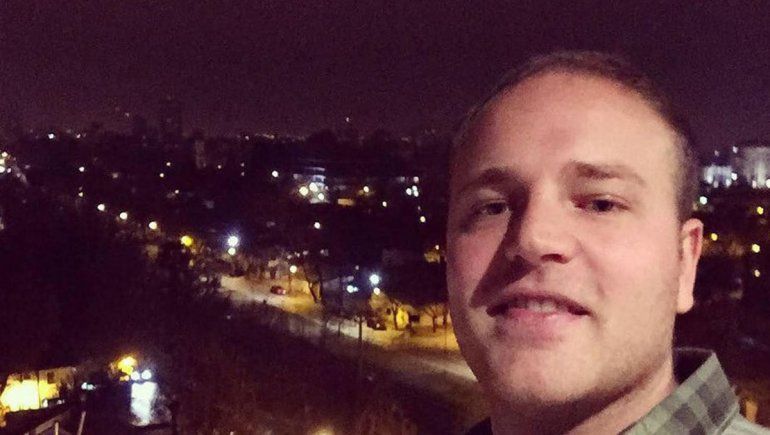 Fue a buscar dólares para irse del país y lo mataron