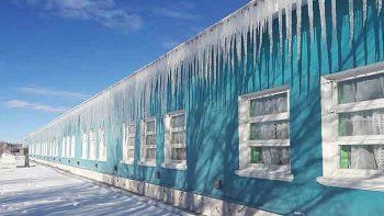 Foto archivo: noticiasveintitres Foto archivo: noticiasveintitres