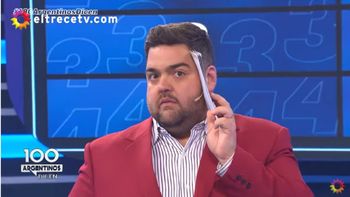 Dario Barassi.jpg