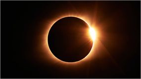 Cómo afecta en cada signo el eclipse lunar del viernes 5 de mayo