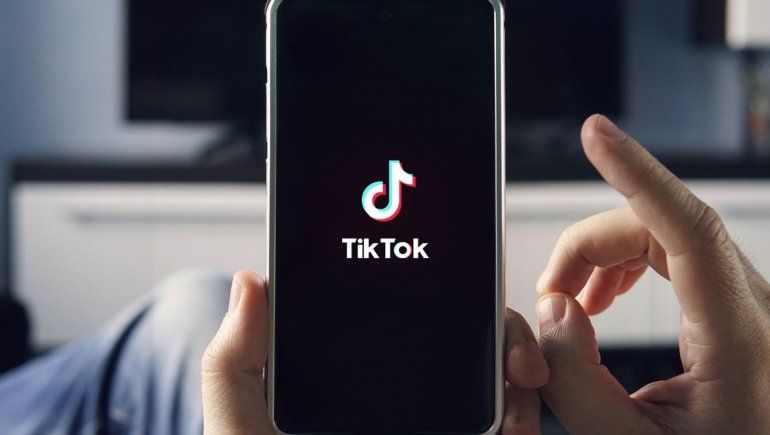 Estos son los cinco trucos de TikTok que debés conocer