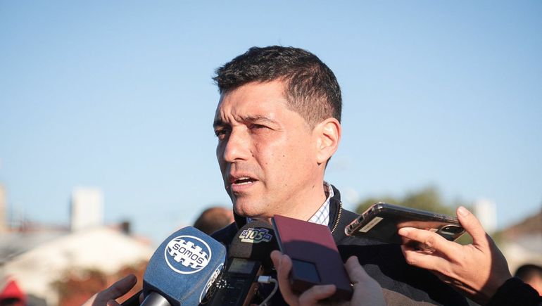 Recaudación récord para el Fondo Anticíclico: 750 millones en un mes