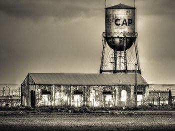 cuando la patagonia exportaba al mundo: el auge de los frigorificos en el extremo sur