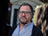 Chile: freno al acto por los 50 años del golpe