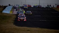 se viene el desafio de las estrellas del tc en san juan: horarios y como verlo