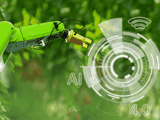 La Inteligencia Artificial puesta al servicio del campo
