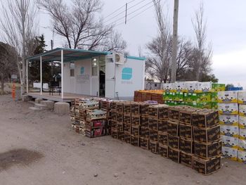 El incremento de decomisos y resultados positivos expone la fragilidad del sistema frente a una de las amenazas más costosas del sector. El incremento de decomisos y resultados positivos expone la fragilidad del sistema frente a una de las amenazas más costosas del sector.