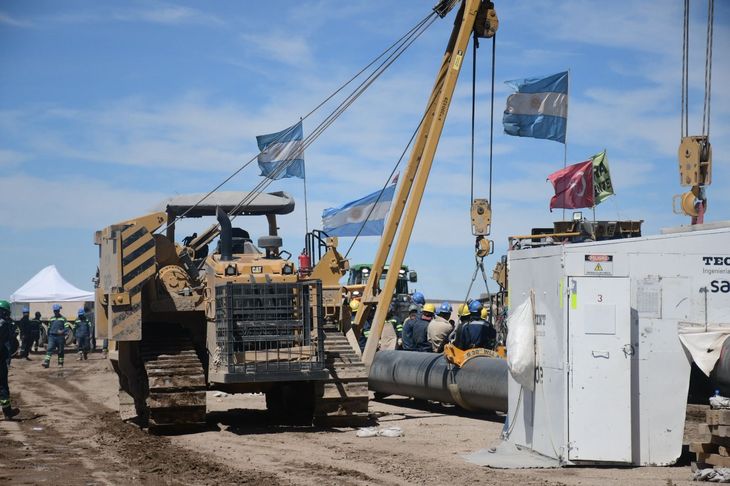 Los ajustes salariales anuales reflejan una dinámica que acompaña la tendencia. Los ajustes salariales anuales reflejan una dinámica que acompaña la tendencia.