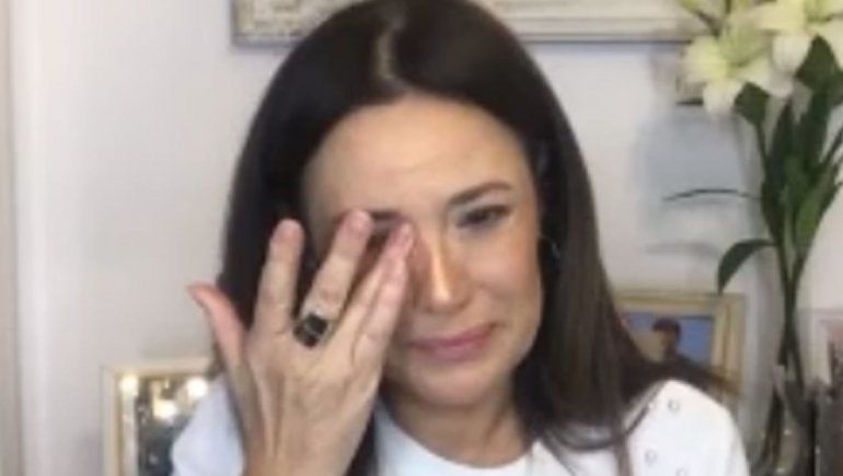 El dramático relato de Callejón tras su intoxicación con monóxido de carbono