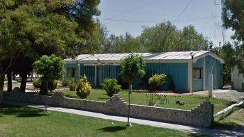 le robaron $5 mil, un celular y dos chivos a un puestero le robaron $5 mil, un celular y dos chivos a un puestero