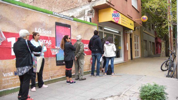 Buscan evitar trampas en vencimientos de facturas