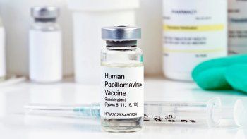 cancer de cuello de utero: es prevenible en un 93%