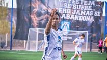 deportivo rincon saco petroleo en el final y volvio a la victoria deportivo rincon saco petroleo en el final y volvio a la victoria