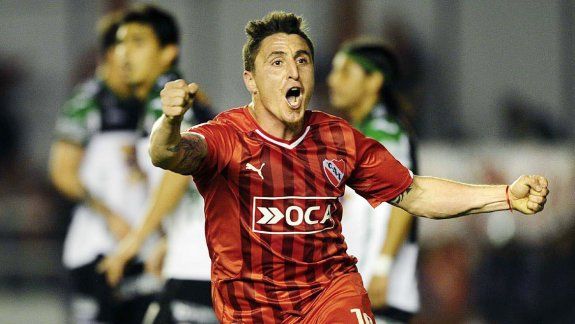 Boca, River, Independiente y Racing se podrán ver por dos canales, que pagaron para quedarse con ese botín. San Lorenzo irá por la TV Pública o Canal 9.