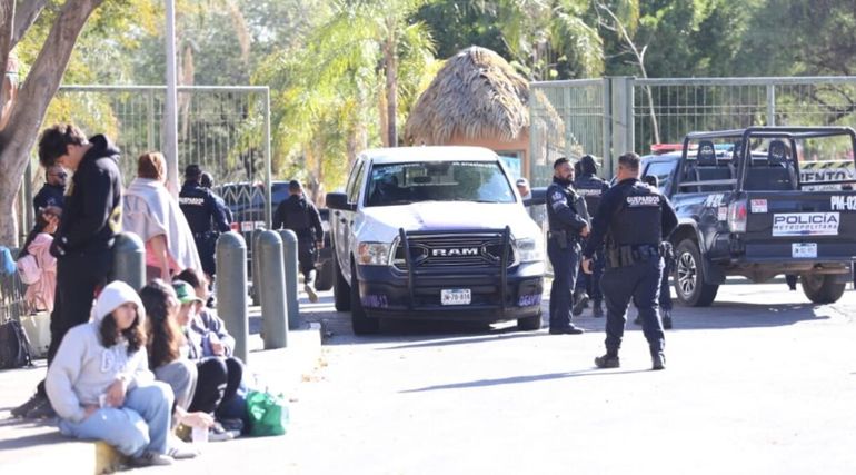 El Gobierno de Jalisco anunció la reactivación paulatina de actividades productivas