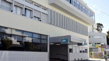 nacio un bebe de madre con covid: la mujer esta grave nacio un bebe de madre con covid: la mujer esta grave