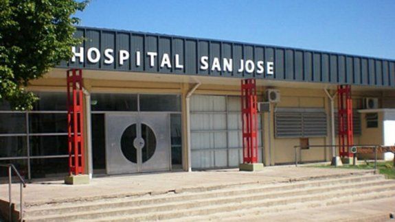Piba de 12 fue al boliche y terminó con coma alcohólico