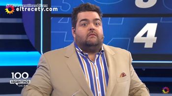 Dario Barassi.jpg
