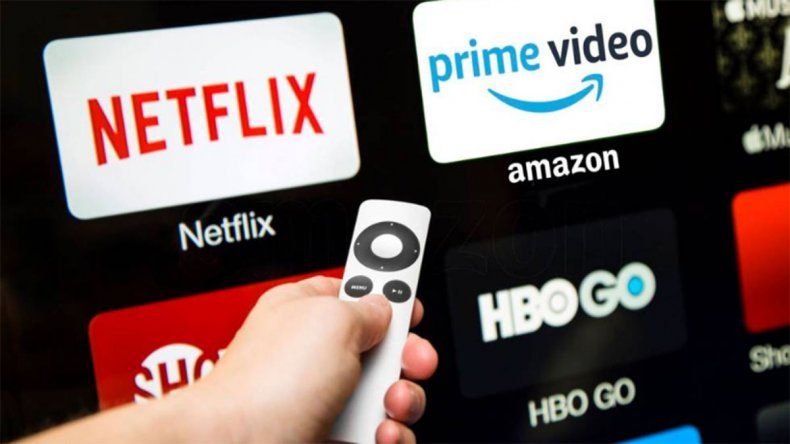 España presenta la Ley Audiovisual y no hay buenas noticias