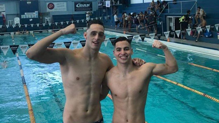 Agustín Hernández,  a puro  récord en  Santa Fe