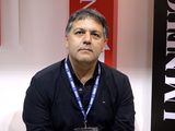 Fabio Vallejos, líder de la base Neuquén para Bureau Veritas, brindó detalles de la operatividad de la compañía.