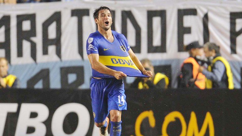 Boca.