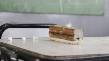 padres de fernandez oro reclaman por la educacion de sus hijos padres de fernandez oro reclaman por la educacion de sus hijos