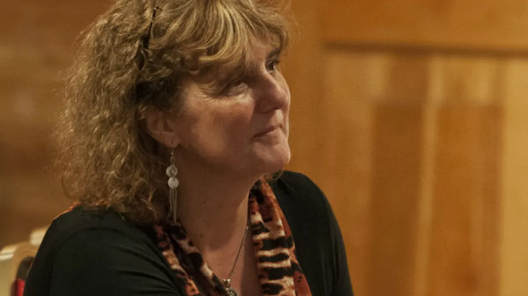 Juicio por jurados para un hombre que golpeó y violó a su pareja