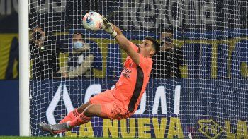 del abrazo del mune a las felicitaciones de tevez: el debut en river del abrazo del mune a las felicitaciones de tevez: el debut en river