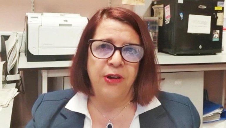 El virus cambia muy rápido y nosotros, muy lento