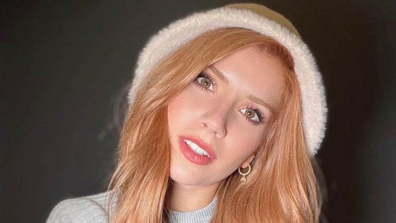 Después de la ruptura, Laurita apuesta a ser madre