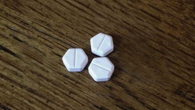 Misoprostol: ¿Cuánto cuesta la píldora abortiva?