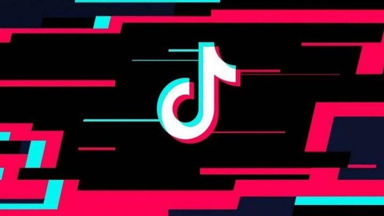 TikTok: conocé cómo marcar que un video no te gusta