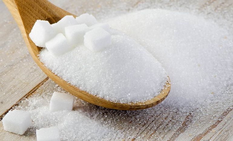 Estos 5 endulzantes naturales son más dulces que el azúcar y no suben la glucosa
