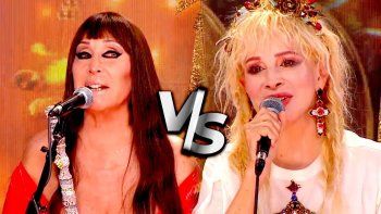 grave denuncia de moria: nacha ejercio violencia fisica conmigo grave denuncia de moria: nacha ejercio violencia fisica conmigo