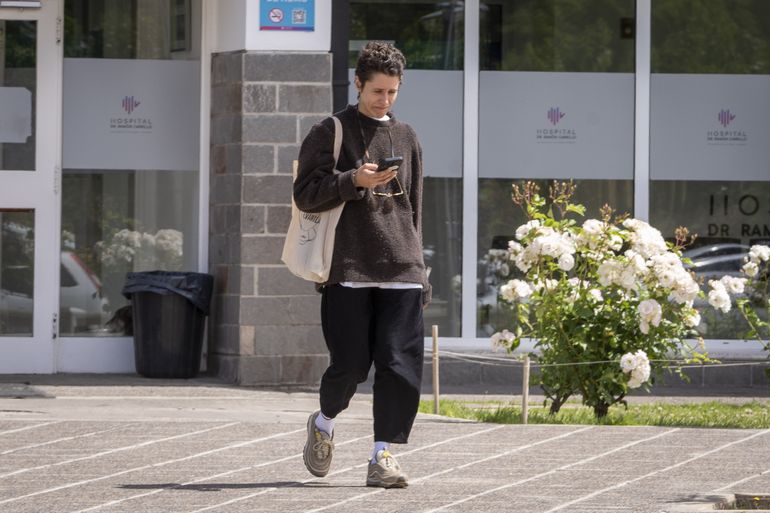 Crédito: Federico Soto Crédito: Federico Soto