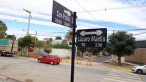 avanza la avenida mosconi en los puentes: cuando cortan el transito hacia cipolletti y donde desviarse avanza la avenida mosconi en los puentes: cuando cortan el transito hacia cipolletti y donde desviarse