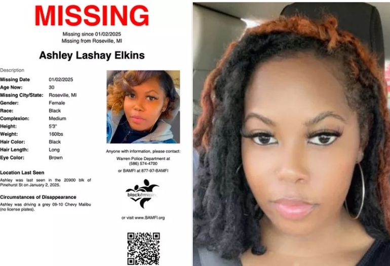 Lo acusan de asesinar a su exnovia y de realizar luego escalofriantes búsquedas en internet. Lo acusan de asesinar a su exnovia y de realizar luego escalofriantes búsquedas en internet.